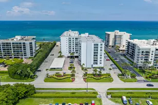 3450 S Ocean Blvd, Palm Beach, FL 33480 - Photo 21
