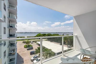 3450 S Ocean Boulevard #4270, Palm Beach, FL 33480 - Photo 3