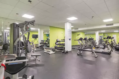 3450 S Ocean Boulevard #4270, Palm Beach, FL 33480 - Photo 19