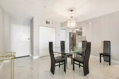 3450 S Ocean Boulevard #4270, Palm Beach, FL 33480 - Photo 9