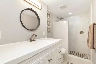3450 S Ocean Boulevard #4270, Palm Beach, FL 33480 - Photo 13