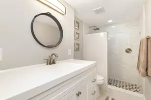 3450 S Ocean Blvd, Palm Beach, FL 33480 - Photo 13