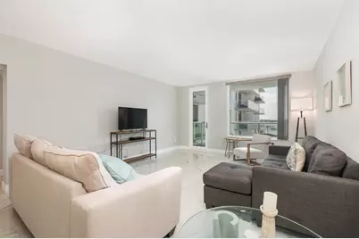 3450 S Ocean Boulevard #4270, Palm Beach, FL 33480 - Photo 5