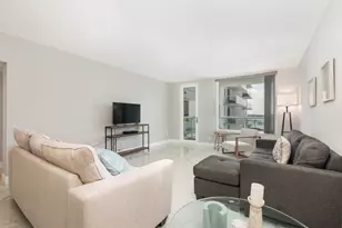 3450 S Ocean Blvd, Palm Beach, FL 33480 - Photo 5