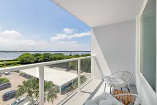 3450 S Ocean Blvd, Palm Beach, FL 33480 - Photo 1