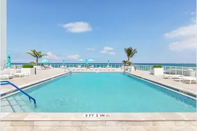 3450 S Ocean Boulevard #4270, Palm Beach, FL 33480 - Photo 17