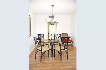 3400 Springdale Boulevard #214, Palm Springs, FL 33461 - Photo 7