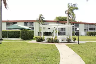 3400 Springdale Blvd, Palm Springs, FL 33461 - Photo 19