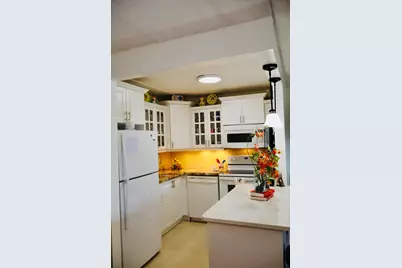 3400 Springdale Boulevard #214, Palm Springs, FL 33461 - Photo 9