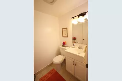 3400 Springdale Boulevard #214, Palm Springs, FL 33461 - Photo 11