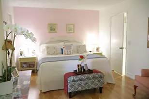 3400 Springdale Blvd, Palm Springs, FL 33461 - Photo 13