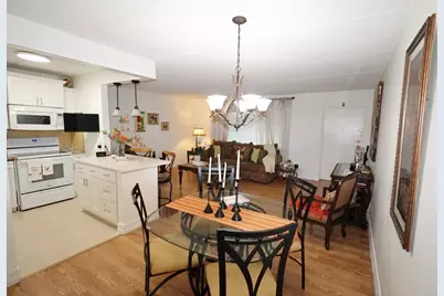 3400 Springdale Boulevard #214, Palm Springs, FL 33461 - Photo 5