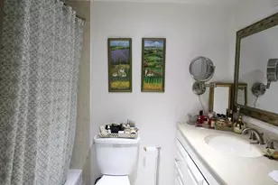 3400 Springdale Blvd, Palm Springs, FL 33461 - Photo 15