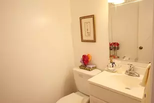 3400 Springdale Blvd, Palm Springs, FL 33461 - Photo 11