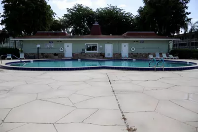 3400 Springdale Boulevard #214, Palm Springs, FL 33461 - Photo 19