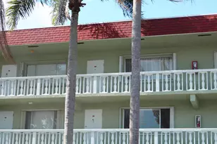 3400 Springdale Blvd, Palm Springs, FL 33461 - Photo 23