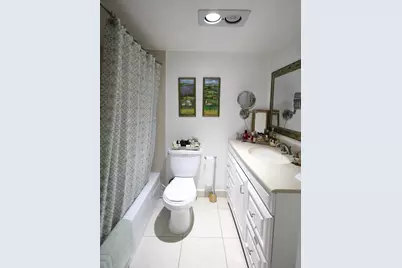 3400 Springdale Boulevard #214, Palm Springs, FL 33461 - Photo 15