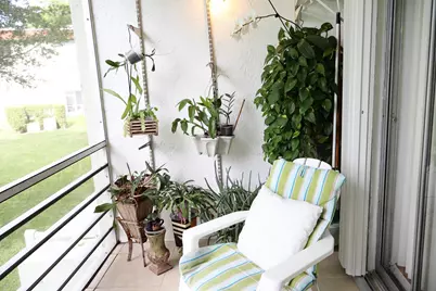 3400 Springdale Boulevard #214, Palm Springs, FL 33461 - Photo 17