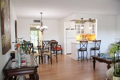 3400 Springdale Boulevard #214, Palm Springs, FL 33461 - Photo 3