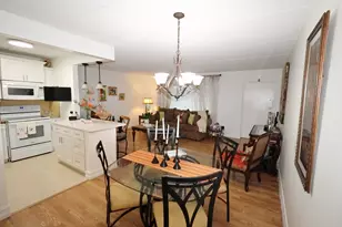3400 Springdale Blvd, Palm Springs, FL 33461 - Photo 5