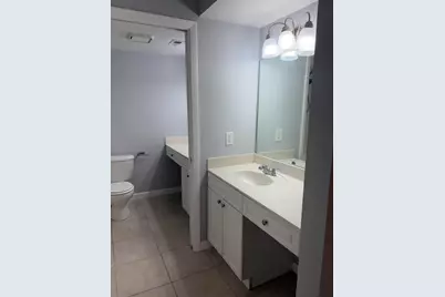 8165 Severn Drive #D, Boca Raton, FL 33433 - Photo 11