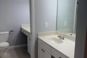 8165 Severn Dr, Boca Raton, FL 33433 - Photo 11
