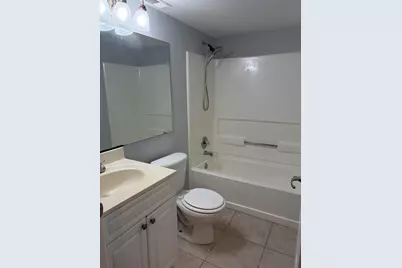8165 Severn Drive #D, Boca Raton, FL 33433 - Photo 7