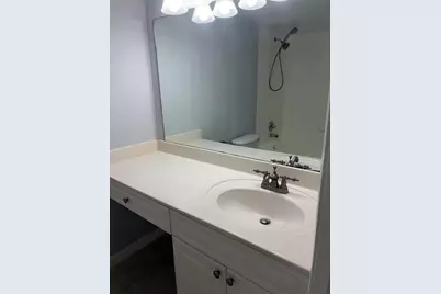 8165 Severn Drive #D, Boca Raton, FL 33433 - Photo 13
