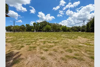 482 Palmetto Avenue, Palmdale, FL 33935 - Photo 17