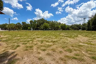 482 Palmetto Ave, Palmdale, FL 33935 - Photo 17