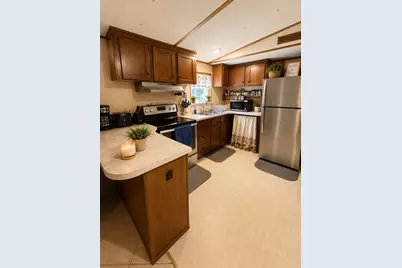 482 Palmetto Avenue, Palmdale, FL 33935 - Photo 5