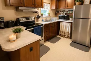 482 Palmetto Ave, Palmdale, FL 33935 - Photo 5