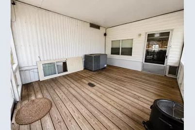482 Palmetto Avenue, Palmdale, FL 33935 - Photo 13