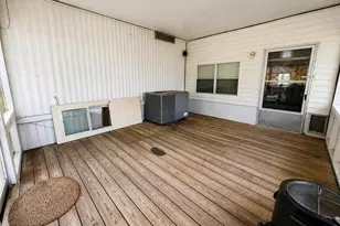 482 Palmetto Ave, Palmdale, FL 33935 - Photo 13