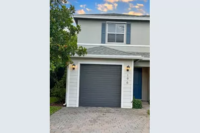 196 Bandol Street, Riviera Beach, FL 33404 - Photo 1