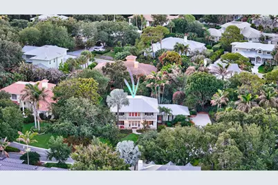 2 Castle Hill Way, Sewalls Point, FL 34996 - Photo 39