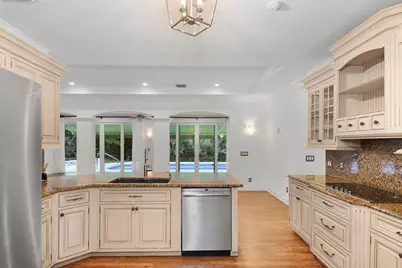 2 Castle Hill Way, Sewalls Point, FL 34996 - Photo 11