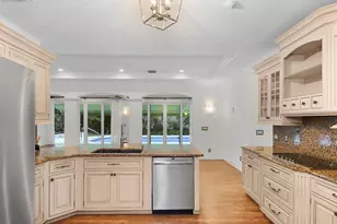2 Castle Hill Way, Sewalls Point, FL 34996 - Photo 11