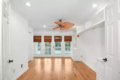 2 Castle Hill Way, Sewalls Point, FL 34996 - Photo 27
