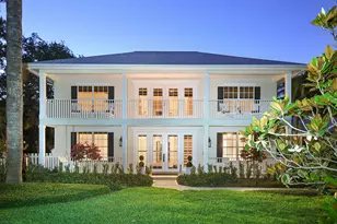 2 Castle Hill Way, Sewalls Point, FL 34996 - Photo 33