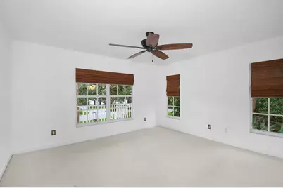2 Castle Hill Way, Sewalls Point, FL 34996 - Photo 25