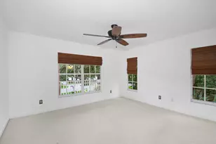 2 Castle Hill Way, Sewalls Point, FL 34996 - Photo 25