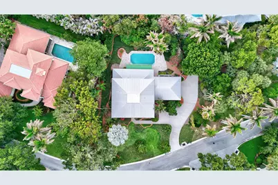 2 Castle Hill Way, Sewalls Point, FL 34996 - Photo 41