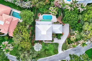 2 Castle Hill Way, Sewalls Point, FL 34996 - Photo 41
