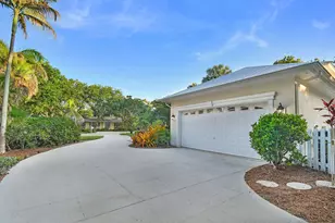 2 Castle Hill Way, Sewalls Point, FL 34996 - Photo 35