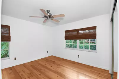 2 Castle Hill Way, Sewalls Point, FL 34996 - Photo 23
