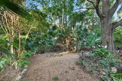 2 Castle Hill Way, Sewalls Point, FL 34996 - Photo 31