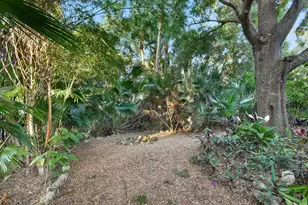2 Castle Hill Way, Sewalls Point, FL 34996 - Photo 31