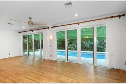 2 Castle Hill Way, Sewalls Point, FL 34996 - Photo 15