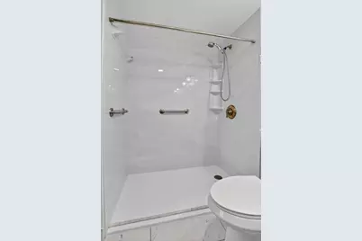 415 Mansfield #J, Boca Raton, FL 33434 - Photo 23